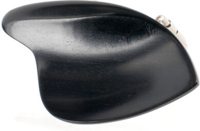Chinrest Morawetz 4/4