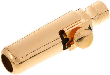 Vintage Tenor 7