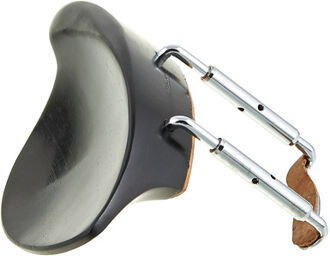 ZKV4841 Viola Chinrest Moraw.