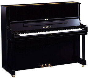 YUS 1 PE Piano