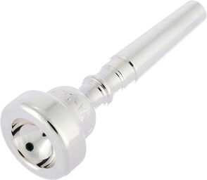 Trumpet 10-1/2C