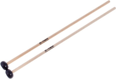 XPM2 Xylophone Practice Mallet