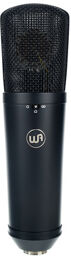 WA-87 R2B