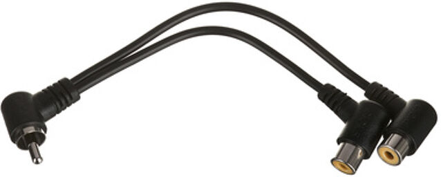 1002 Split Adapter Flex