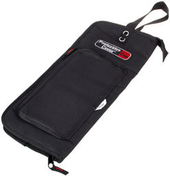 Stickbag GP-007A
