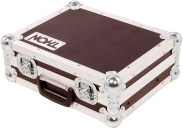 Truss Connector Case 24/48