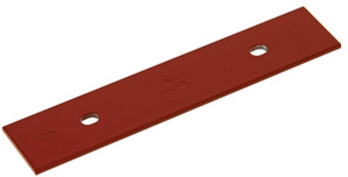 Sound Plate c3