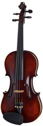 100th Anniversary Violin 4/4