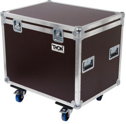 Accessory Case 770x607x577 BR