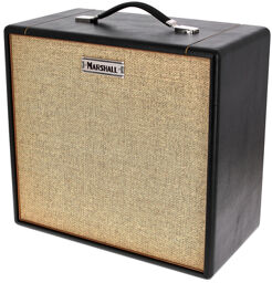 Studio JTM ST112 Cabinet