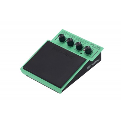 SPD-1e - Pad SPD One Electro
