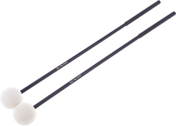 SCH7 Felt Headed Mallets