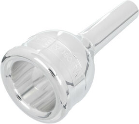 MB5 Cattanach Tuba BSP
