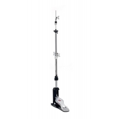 Pedale De Charleston Serie 9000 9707NL-DP