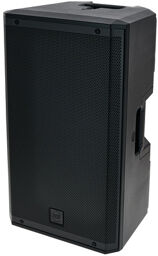 ART 912-A B-Stock black