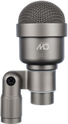 M 960 Bronze foncé