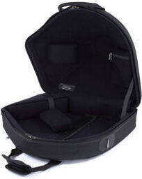 French Horn model MB-1 Compact Noir