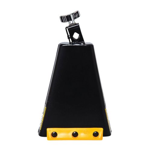 LP009-N Cloche Rock Ridge Rider Classique