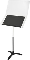 Protective Screen EPP