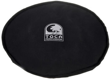 Djembe Head Cover