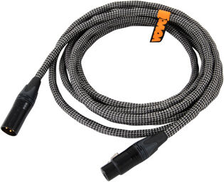 sonorus direct S350 XLR/XLR