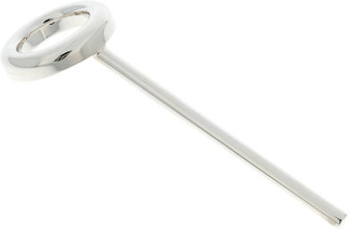 Buzzing ring Trombone