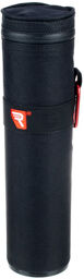 Mic Protector Case 30cm noir