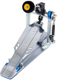 FP9D Single Foot Pedal