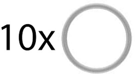 SCH-RING-GY gris