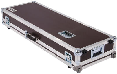 Case Yamaha Montage 7