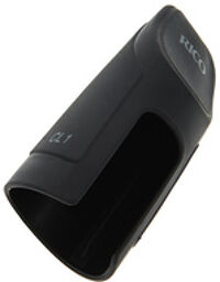 Reed Cap for Clarinet Boehm Noir
