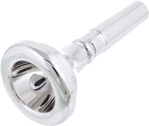 Trombone 5G Small
