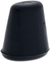 ACC-4131 Blade Switch Tip