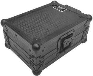 Flight Case Wolfmix W1 Noir