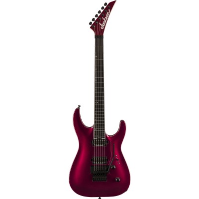Dka Dinky Pro Plus Ebo Oxblood