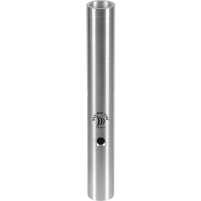 Percussion Wah-Wah Tube A1- Ø 50Mm