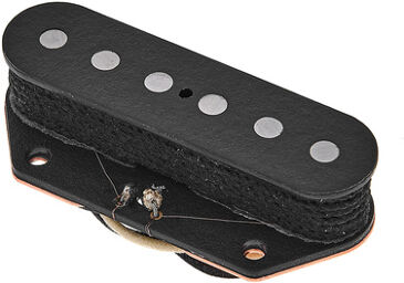 TL-Classica BR BK noir