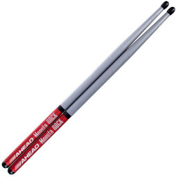 Monsta Rock Sticks