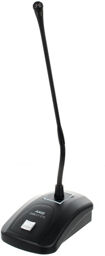 CGN321 STS