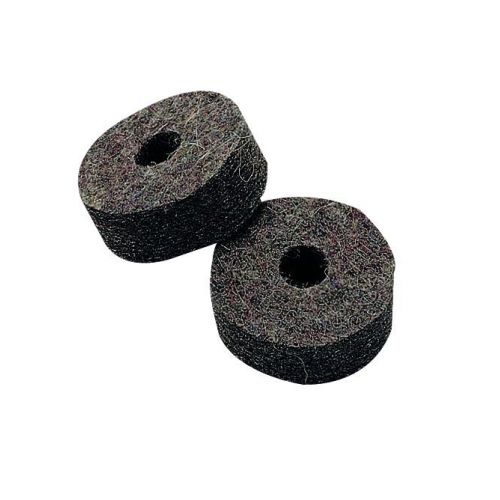 7081P - Feutre Tilter Cymbale