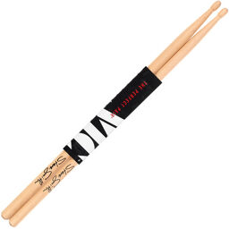 SSS Steve Smith Signature