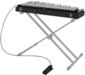 RGS/K/P 300 Glockenspiel A=442