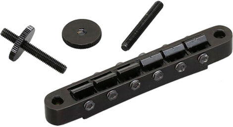 GE104B B TOM-Style Bridge