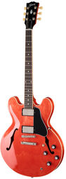 ES-335 Dot Watermelon Watermelon