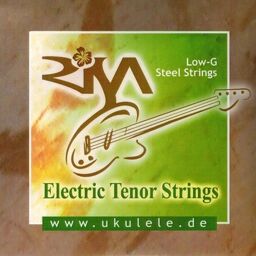 STRISAST-T String Set