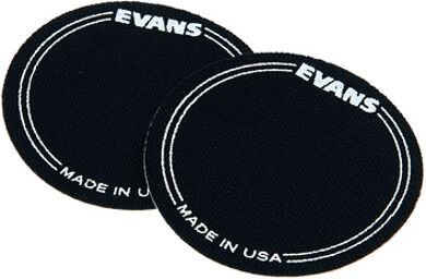 EQPB1 BassDrum Head Protection