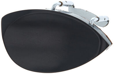 CR Teka VN 4/4 Ebony