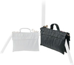 G200-1 Sand Bag Large