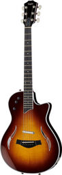 T5z Standard TS Tobacco Sunburst