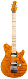 30th Ann. Axis Quilt TRG Translucent Gold